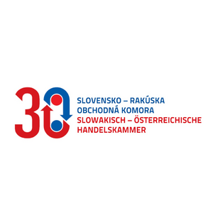 Slovensko-rakúska obchodná komora / Slovak-Austrian Chamber of Commerce