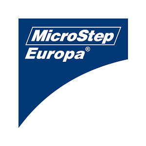 MicroStep Europa