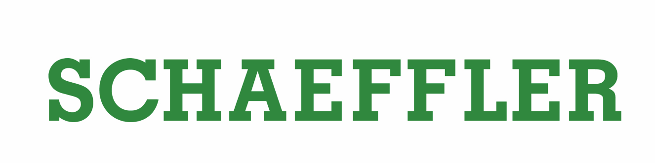 Schaeffler