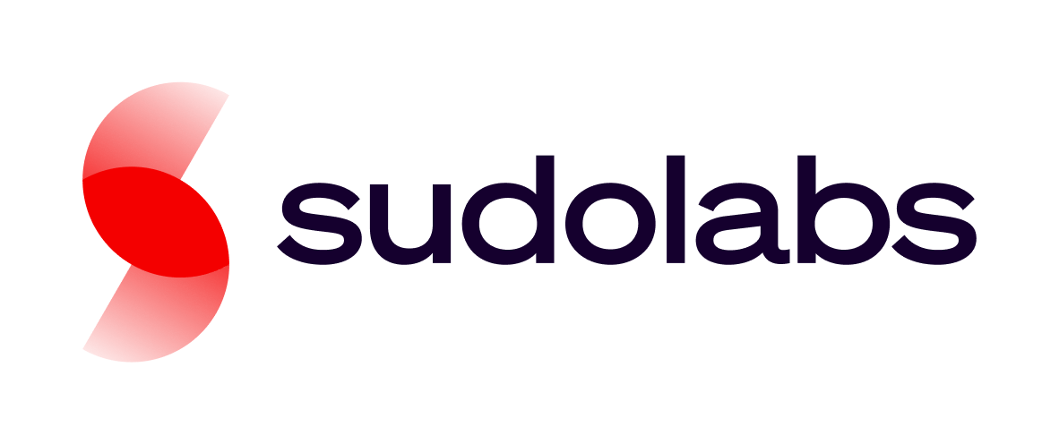 Sudolabs