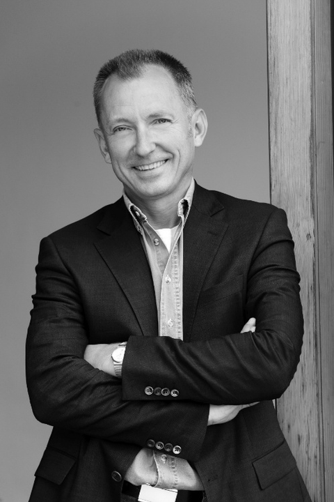 Artur Bobovnický