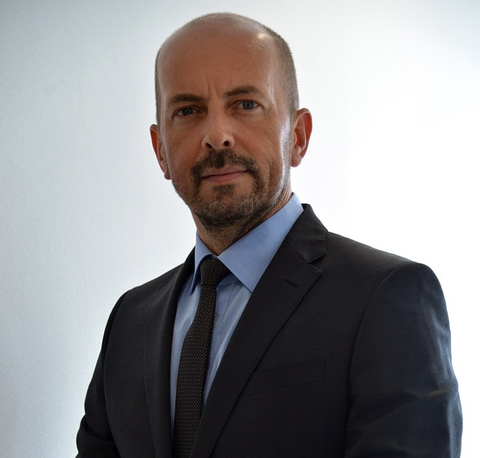 Igor Mikulina