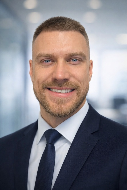 Kristián Ondáč