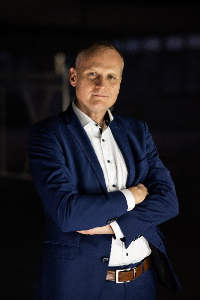 Martin Jančo