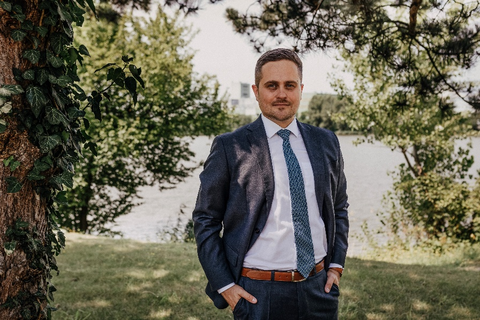 Oto Pisoň