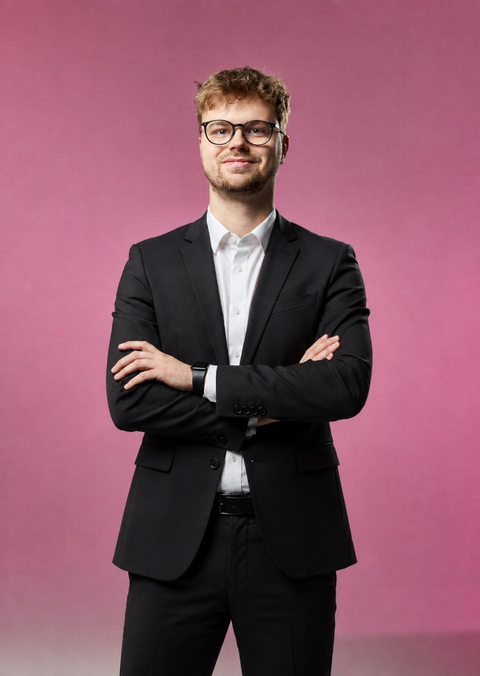 Štefan Karolčík
