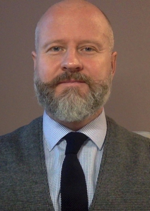 Eduard Cristea